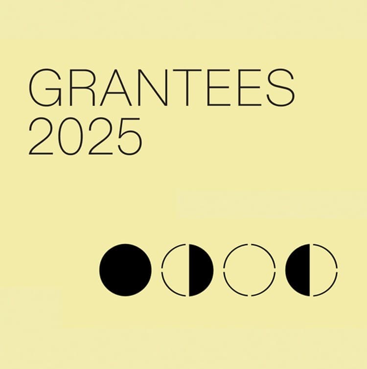 ANUNCIO BECAS 2025