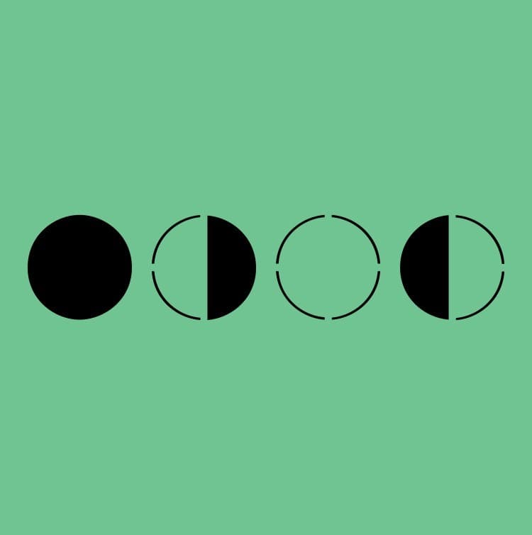 Open Call: Becas 2025