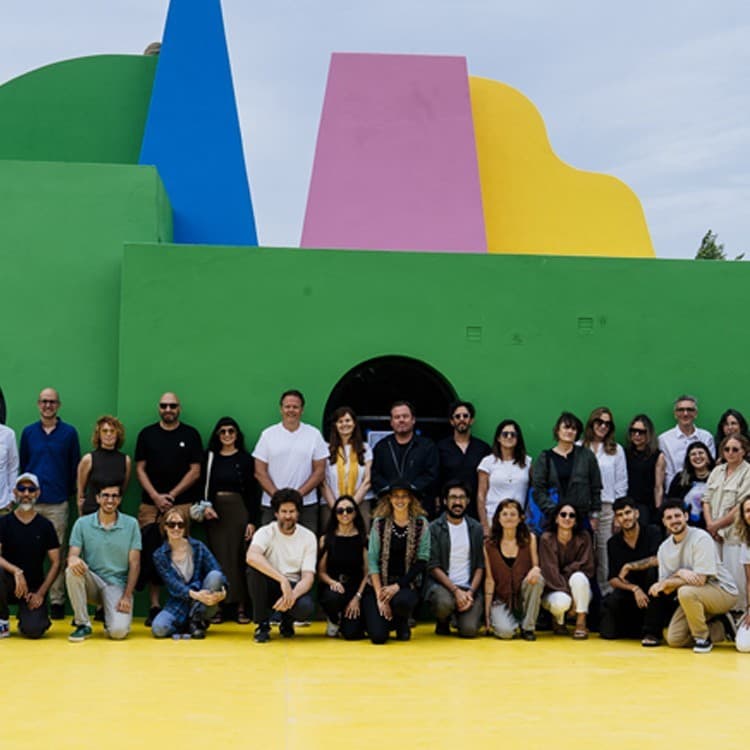 Working JIIFF workshop
